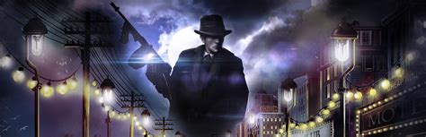Steam Community :: Omerta .